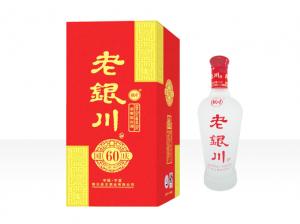 國(guó)慶60系列
